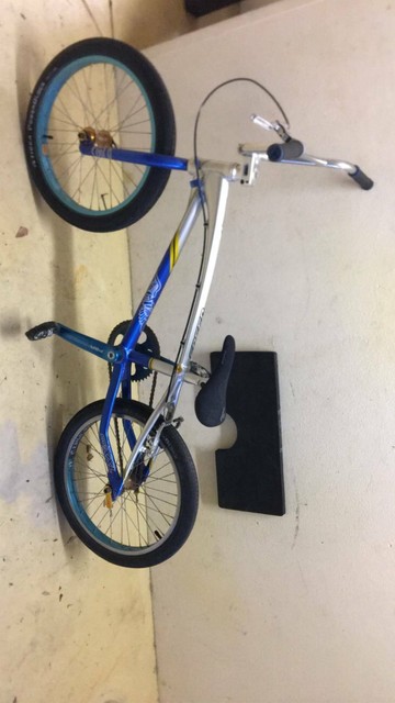 gt speed series for sale